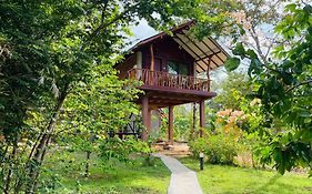 Sungreen Cottage Sigiriya